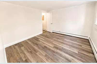 37 Old Town Road, Pine Bush, NY 12566 - Photo 20