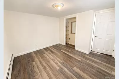 37 Old Town Road, Pine Bush, NY 12566 - Photo 18