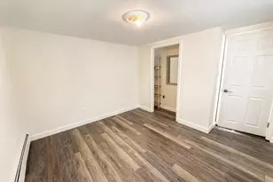 37 Old Town Rd, Pine Bush, NY 12566 - Photo 18