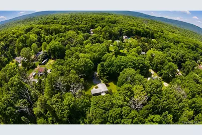 37 Old Town Road, Pine Bush, NY 12566 - Photo 32