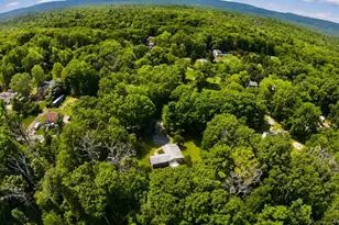 37 Old Town Rd, Pine Bush, NY 12566 - Photo 32