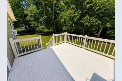 37 Old Town Road, Pine Bush, NY 12566 - Photo 28