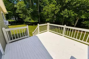 37 Old Town Rd, Pine Bush, NY 12566 - Photo 28