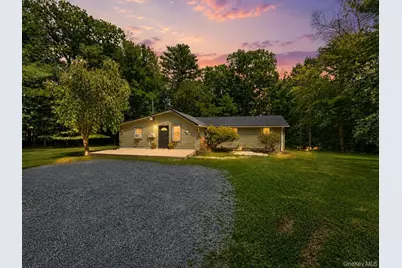 37 Old Town Road, Pine Bush, NY 12566 - Photo 2