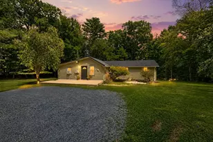 37 Old Town Rd, Pine Bush, NY 12566 - Photo 2