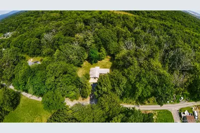 37 Old Town Road, Pine Bush, NY 12566 - Photo 30