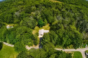 37 Old Town Rd, Pine Bush, NY 12566 - Photo 30