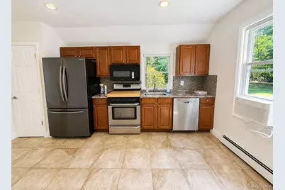 37 Old Town Road, Pine Bush, NY 12566 - Photo 6