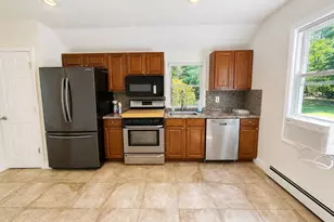 37 Old Town Rd, Pine Bush, NY 12566 - Photo 6