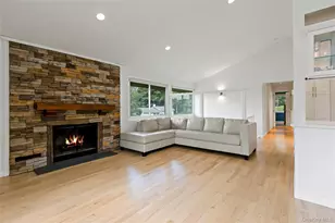 239 Carolina Rd, Yorktown Heights, NY 10598 - Photo 6
