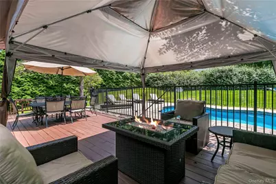 239 Carolina Road, Yorktown Heights, NY 10598 - Photo 22