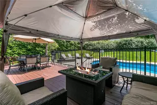 239 Carolina Rd, Yorktown Heights, NY 10598 - Photo 22
