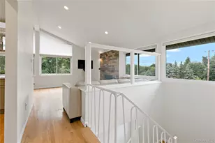 239 Carolina Rd, Yorktown Heights, NY 10598 - Photo 4