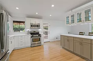 239 Carolina Rd, Yorktown Heights, NY 10598 - Photo 12