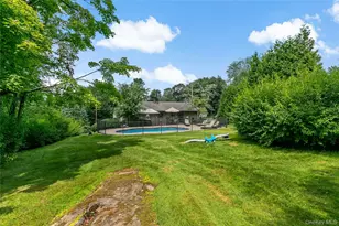 239 Carolina Rd, Yorktown Heights, NY 10598 - Photo 26
