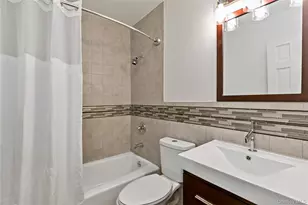 239 Carolina Rd, Yorktown Heights, NY 10598 - Photo 18