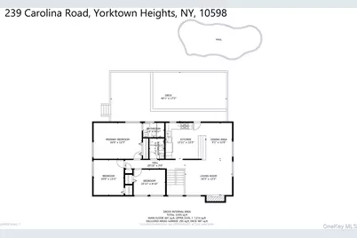 239 Carolina Road, Yorktown Heights, NY 10598 - Photo 28