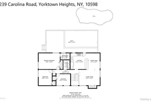 239 Carolina Rd, Yorktown Heights, NY 10598 - Photo 28