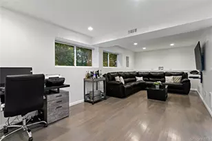 239 Carolina Rd, Yorktown Heights, NY 10598 - Photo 20