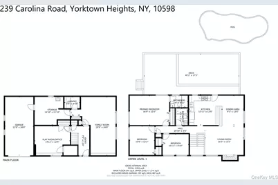 239 Carolina Road, Yorktown Heights, NY 10598 - Photo 30