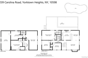 239 Carolina Rd, Yorktown Heights, NY 10598 - Photo 30