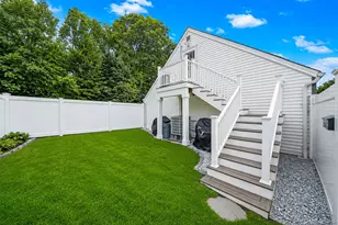 5 Horseshoe Dr, Holbrook, NY 11741 - Photo 6