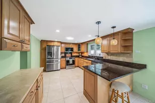 5 Horseshoe Dr, Holbrook, NY 11741 - Photo 20