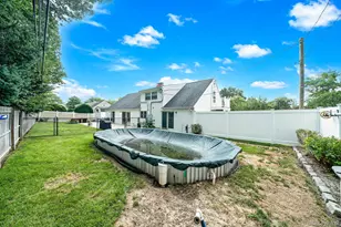 5 Horseshoe Dr, Holbrook, NY 11741 - Photo 10