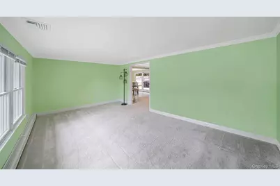 5 Horseshoe Drive, Holbrook, NY 11741 - Photo 28