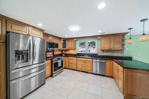 5 Horseshoe Dr, Holbrook, NY 11741 - Photo 22