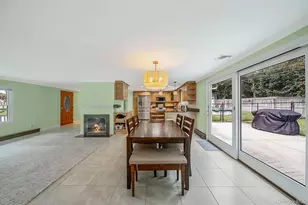 5 Horseshoe Dr, Holbrook, NY 11741 - Photo 18