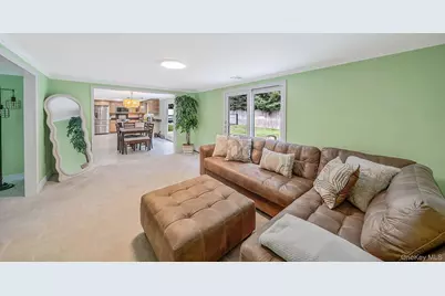 5 Horseshoe Drive, Holbrook, NY 11741 - Photo 26
