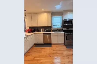 116 Winthrop Avenue, Elmsford, NY 10523 - Photo 4