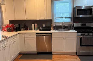 116 Winthrop Ave, Elmsford, NY 10523 - Photo 4