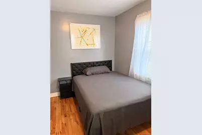 116 Winthrop Avenue, Elmsford, NY 10523 - Photo 10