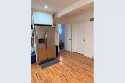 116 Winthrop Avenue, Elmsford, NY 10523 - Photo 6