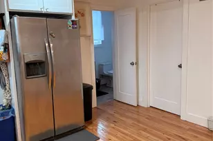 116 Winthrop Ave, Elmsford, NY 10523 - Photo 6