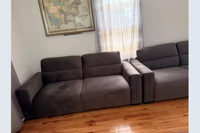 116 Winthrop Avenue, Elmsford, NY 10523 - Photo 8