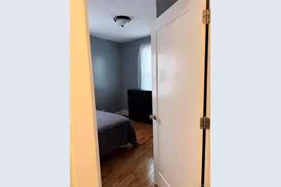 116 Winthrop Avenue, Elmsford, NY 10523 - Photo 14