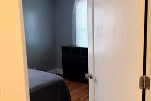 116 Winthrop Ave, Elmsford, NY 10523 - Photo 14