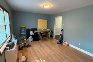 375 S 3rd St, Lindenhurst, NY 11757 - Photo 6