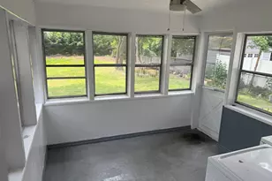 375 S 3rd St, Lindenhurst, NY 11757 - Photo 8