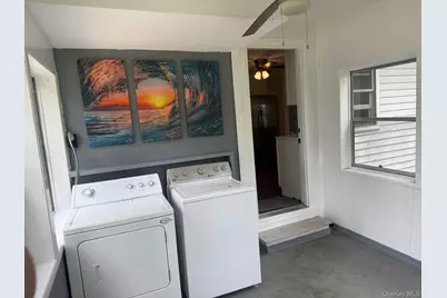 375 S 3rd Street, Lindenhurst, NY 11757 - Photo 12