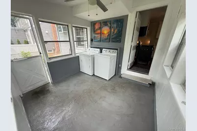 375 S 3rd Street, Lindenhurst, NY 11757 - Photo 10
