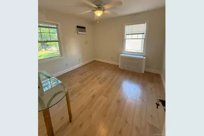 375 S 3rd Street, Lindenhurst, NY 11757 - Photo 2