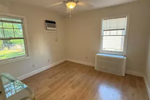 375 S 3rd St, Lindenhurst, NY 11757 - Photo 2