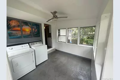 375 S 3rd Street, Lindenhurst, NY 11757 - Photo 14