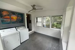 375 S 3rd St, Lindenhurst, NY 11757 - Photo 14