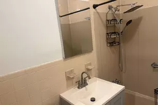 375 S 3rd St, Lindenhurst, NY 11757 - Photo 28