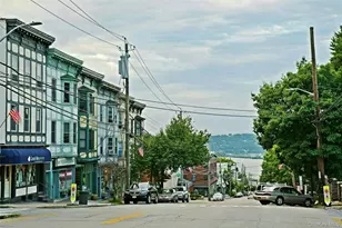 140 N Broadway, Irvington, NY 10533 - Photo 20